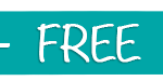 free