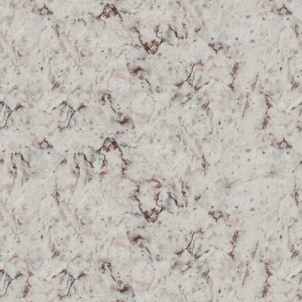 Ama-Brown-Cabecera-600x600