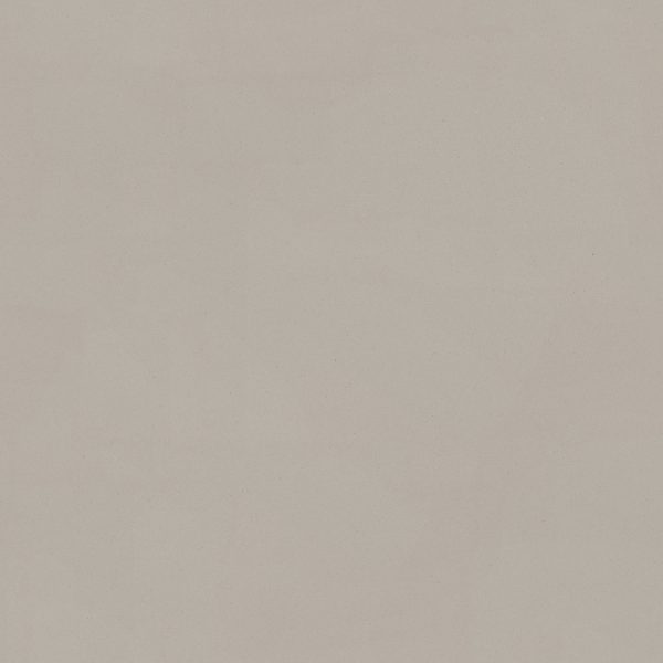 Artisan-Grey-600x600