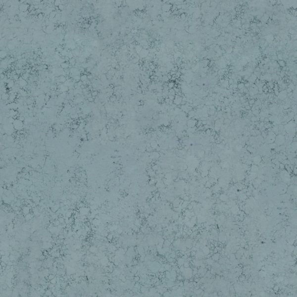 Ashford-Fog-600x600
