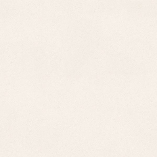 Bianco-Canvas-600x600