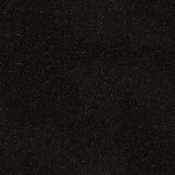 Black-Coral-600x600