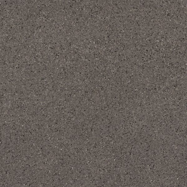 Blackburn-600x600