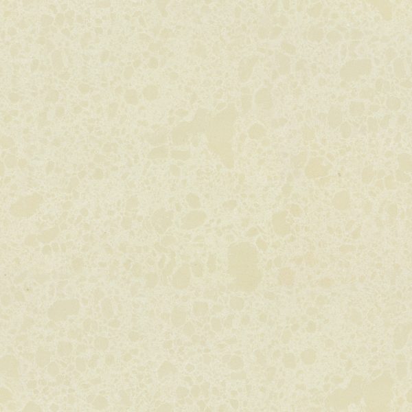 Bora-Bora-Beige-600x600