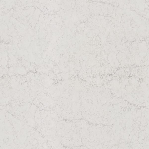 Campina-600x600