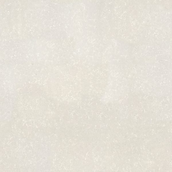 Celestial-600x600