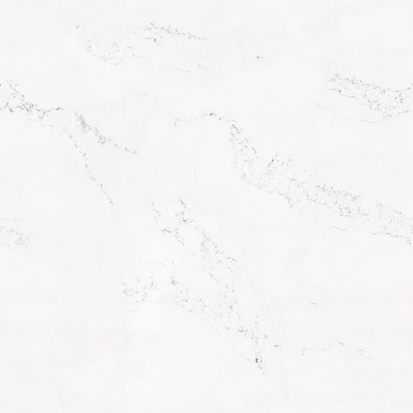 Chantilly-600x600