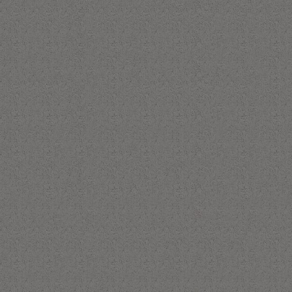 Columia-Gray-600x600