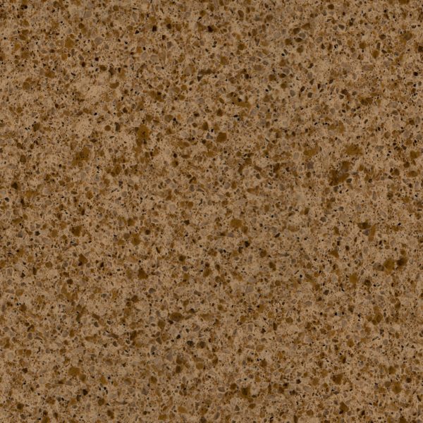 English-Toffee-600x600
