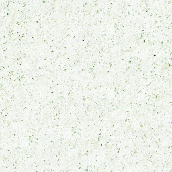 Gentle-Gray-600x600