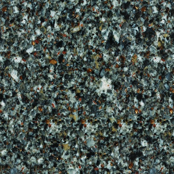 Gold-Canyon-Gray-600x600