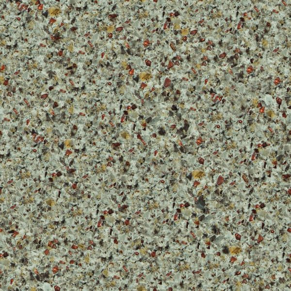 Mariposa-Buff-600x600