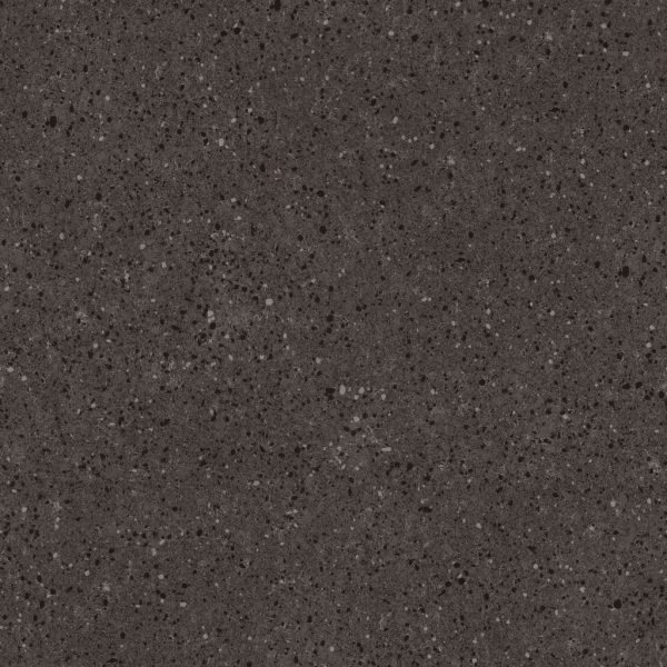 Meteorite-600x600