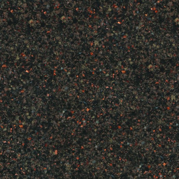 Mirama-Bronze-600x600