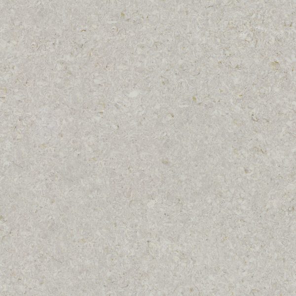 Napoli-Beige-600x600