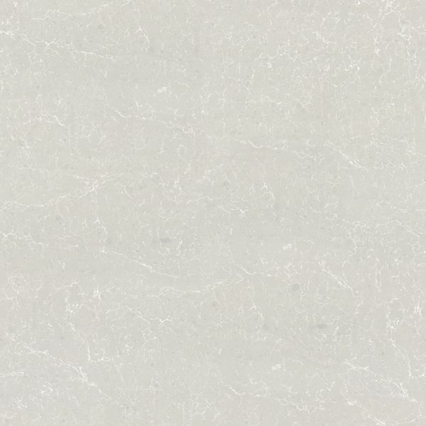 Nova-Bisque-600x600