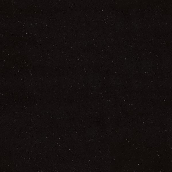 Obsidian-Black-600x600