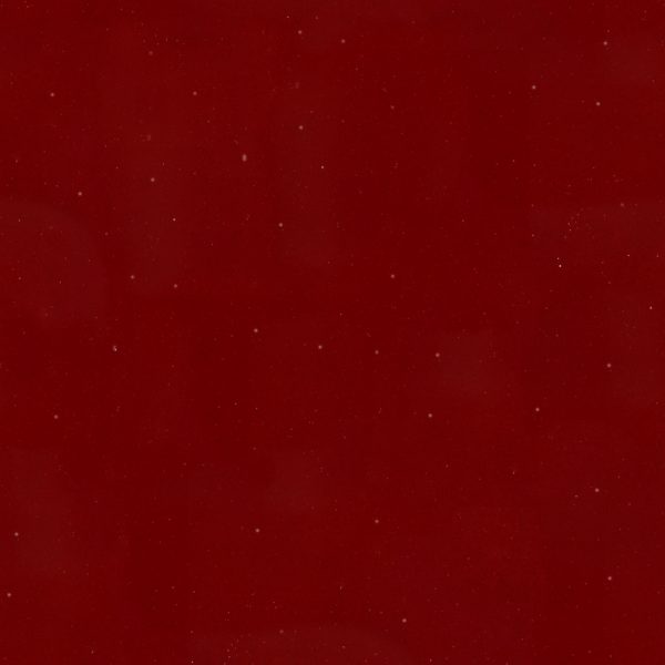 Passion-Rouge-600x600