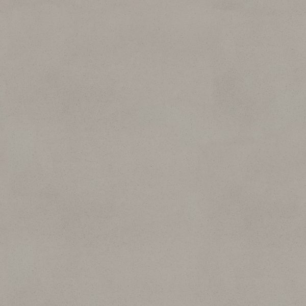 Pewter-600x600