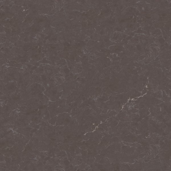 Piatra-Gray-600x600