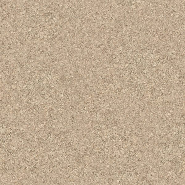 Saffron-600x600