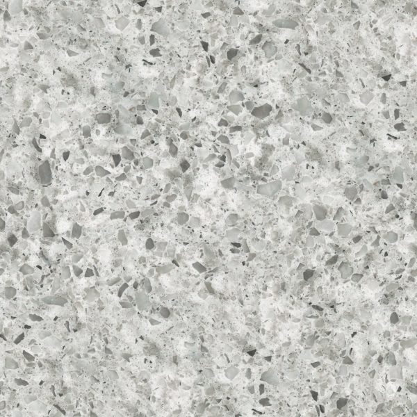 Sierra-Bedrock-600x600