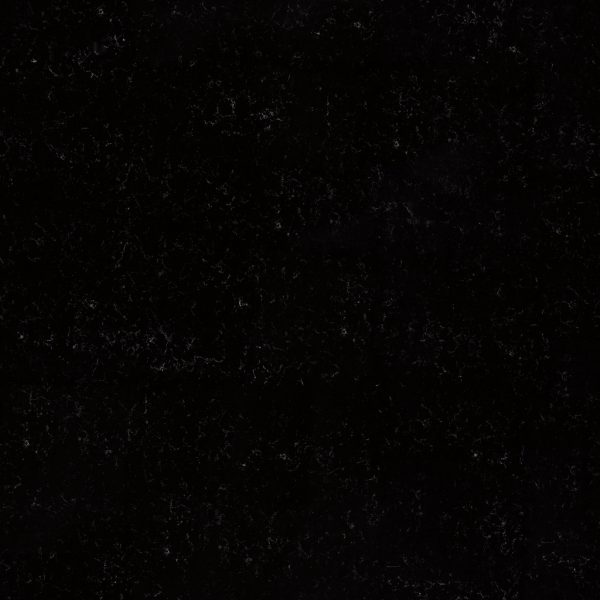 Silhouette-600x600