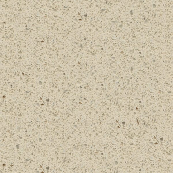 Sisal-Zoom-600x600