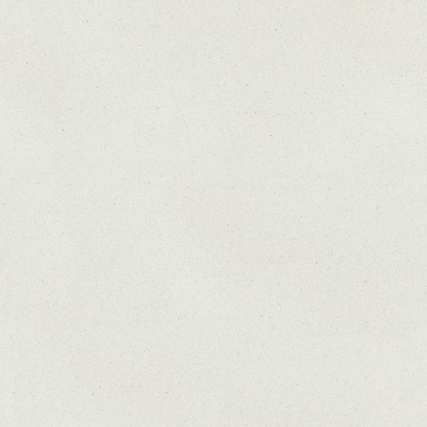 Specchio-White-600x600