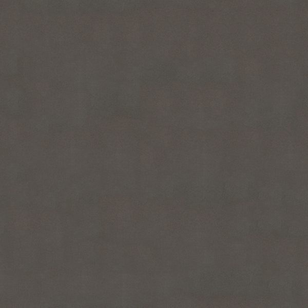 Sterling-Gray-600x600
