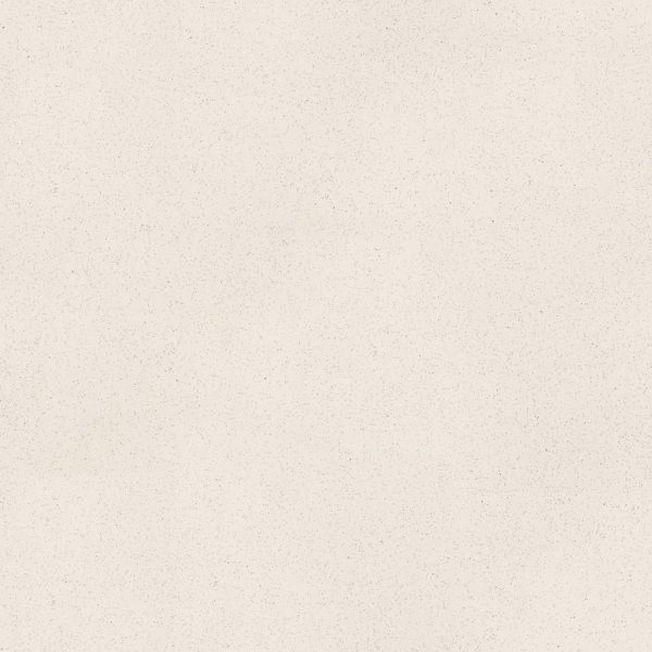 Swan-Cotton-600x600