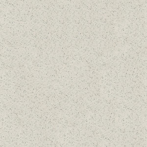 Tundra-Ice-600x600