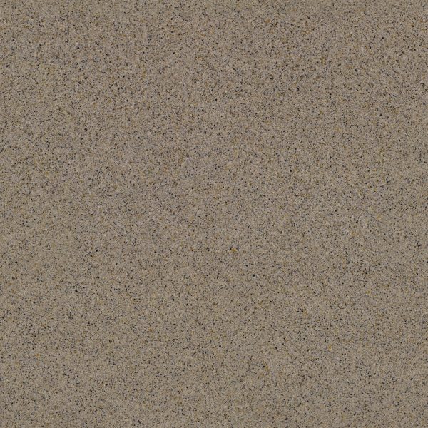 Victorian-Sands-600x600