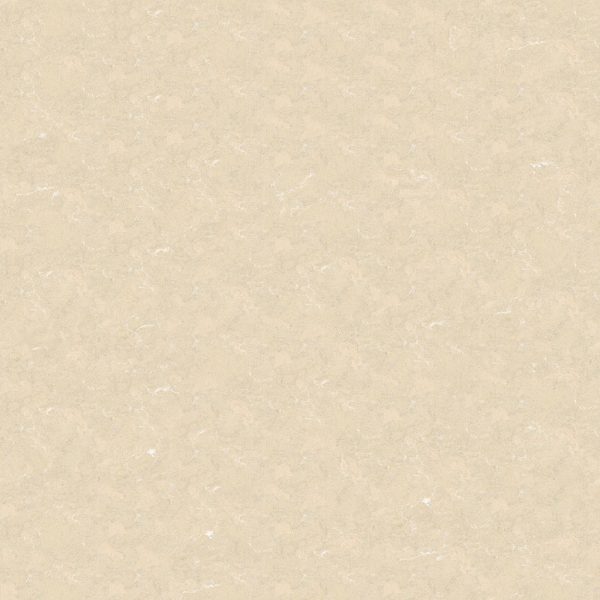 Waltz-600x600