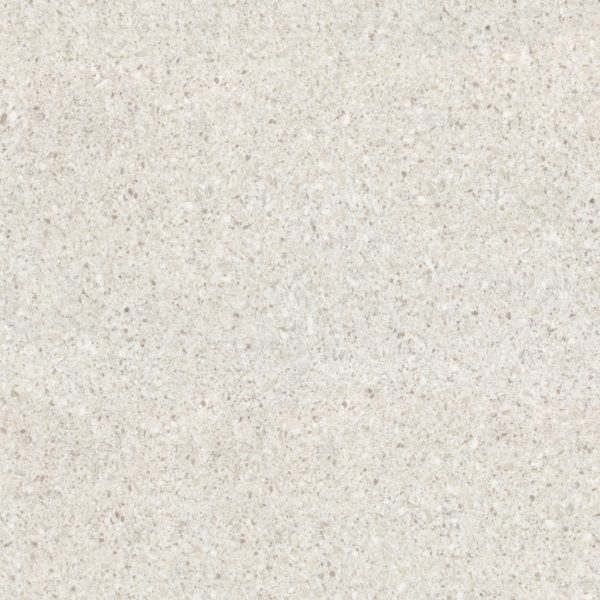 White-Pearl-600x600