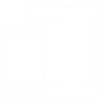 finance-icon-2