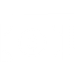 finance-icon-3