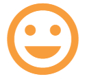 smile